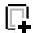 SONY ERICSSON T68I - Description - 9