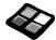 SONY ERICSSON T68I - Description - 6