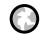 SONY ERICSSON T68I - Description - 14