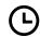 SONY ERICSSON T68I - Description - 1