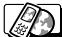 SONY ERICSSON T68I - Icône description - 7