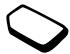 SONY ERICSSON T68I - Messagerie vocale - 1
