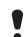 SONY ERICSSON NAITE - Code PIN - 1