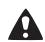 SONY ERICSSON NAITE - Symboles des instructions - 3