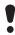 SONY ERICSSON S312 - Code PIN (verrou de la carte SIM) - 1