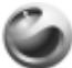 SONY ERICSSON S312 - Sony ericsson S312 - 1