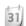 SONY ERICSSON SPIRO - Messagerie - 2