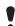 SONY ERICSSON SPIRO - Code PIN - 1