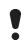 SONY ERICSSON T715 - Appels d'urgence - 1