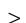 SONY ERICSSON T715 - Symboles des instructions - 4