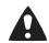 SONY ERICSSON T715 - Symboles des instructions - 3