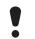 SONY ERICSSON T715 - Services de localisation - 2