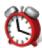 SONY ERICSSON T715 - Présentation des menus* - 3