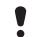 SONY ERICSSON T715 - Symboles des instructions - 1