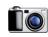 SONY ERICSSON T715 - Présentation des menus* - 2