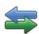 SONY ERICSSON U10 - Services de localisation - 1