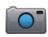 SONY ERICSSON U10 - Pour activer l'écran - 2