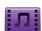SONY ERICSSON U10 - Loisirs - 1