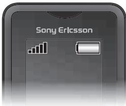 Couverture réseau 1