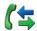 SONY ERICSSON W715 - Services de localisation - 1