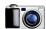 SONY ERICSSON W715 - Contacts - 1