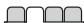 SONY ERICSSON W715 - Appels - 2