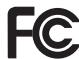 SONY ERICSSON W715 - Certification FCC - 1