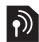 SONY ERICSSON W715 - Pour accepter tous les appels - 1