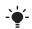 SONY ERICSSON W995 - Synchronisation - 1