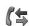 SONY ERICSSON W995 - Services de localisation - 1