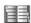 SONY ERICSSON W995 - Messagerie - 1