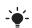 SONY ERICSSON W995 - Synchronisation avec un ordinateur - 1