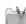 SONY ERICSSON W995 - Organiseur - 1