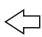 SONY ERICSSON XPERIA X10 MINI - Utilisation des touches de l'appareil - 4