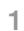 SONY ERICSSON XPERIA X10 MINI - Pour modifier votre compte - 2