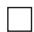 SONY ERICSSON XPERIA X10 MINI - Utilisation des touches de l'appareil - 3