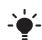 SONY ERICSSON XPERIA X10 MINI - Pour acheter et écouter un album ou une plage de musique - 2