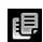 SONY ERICSSON XPERIA X10 MINI PRO - Barre d'outils - 3