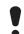 SONY ERICSSON XPERIA X10 MINI PRO - Bons promotionnels - 1