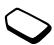SONY ERICSSON R520 - Pour quitter le navigateur - 1