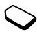 SONY ERICSSON R520 - Filtrage d'appels - 1