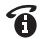SONY ERICSSON R520 - Description - 3