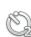 SONY ERICSSON XPERIA KYNO - Marche (10 s.) - 1