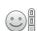 SONY ERICSSON XPERIA KYNO - Normal - 1
