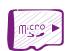 SONY ERICSSON XPERIA KYNO - Obtenir des contacts dans votre téléphone - 3