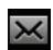 SONY ERICSSON XPERIA KYNO - Icônes de notification - 2