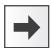 SONY ERICSSON XPERIA KYNO - Barre d'outils - 5
