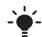 SONY ERICSSON XPERIA KYNO - Gmail™ et autres services google™ - 1