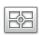 SONY ERICSSON XPERIA KYNO - Centrale - 1