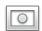 SONY ERICSSON XPERIA KYNO - Moyenne - 1